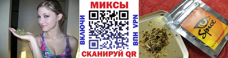 БУТИРАТ BDO  Кизел 
