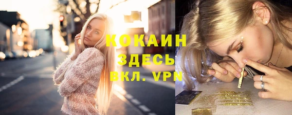 дурь Алексеевка